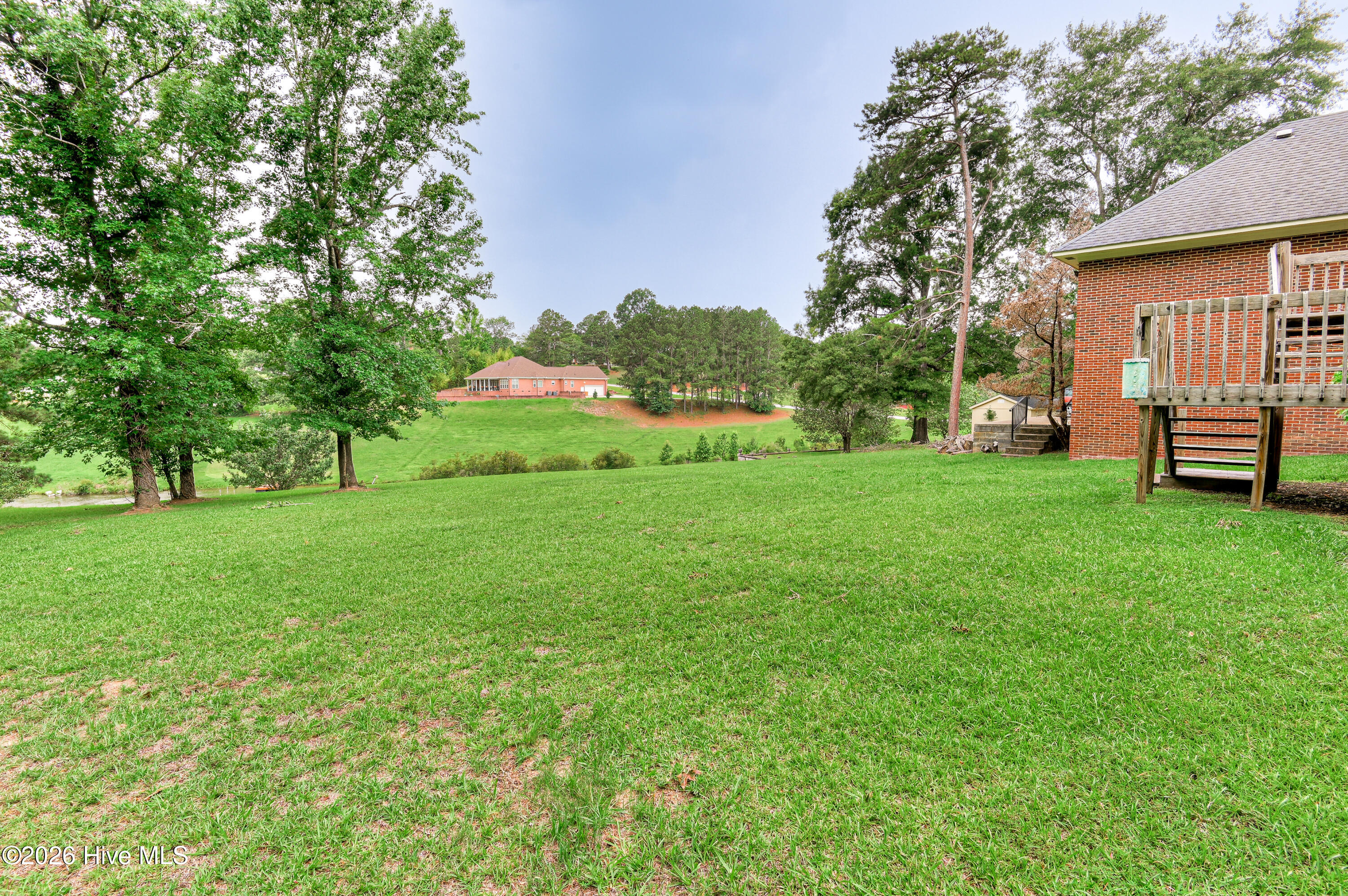 947 Windmill Lane Evans, GA 30809 - Photo 55 of 57