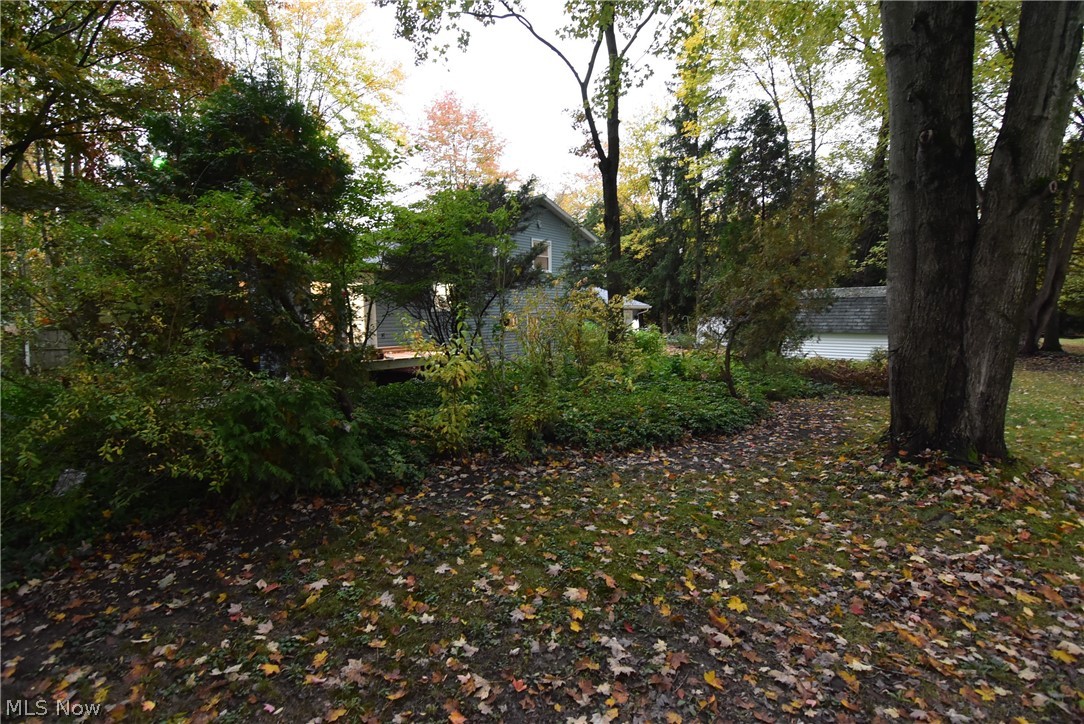 7011 Chestnut-Ridge Road Hubbard, OH 44425 - Photo 24 of 25 Gallery Image 24