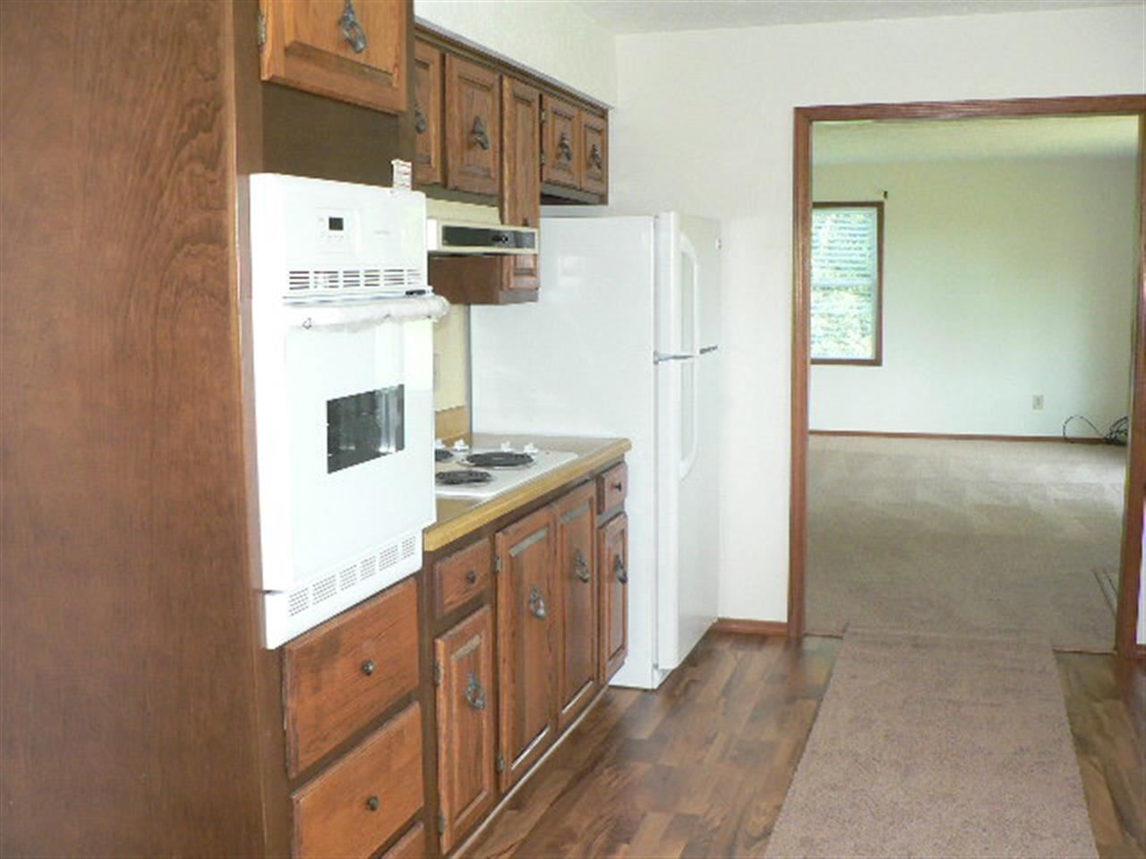1319 Bennett Road Bedford, IN 47421 - Photo 14 of 25