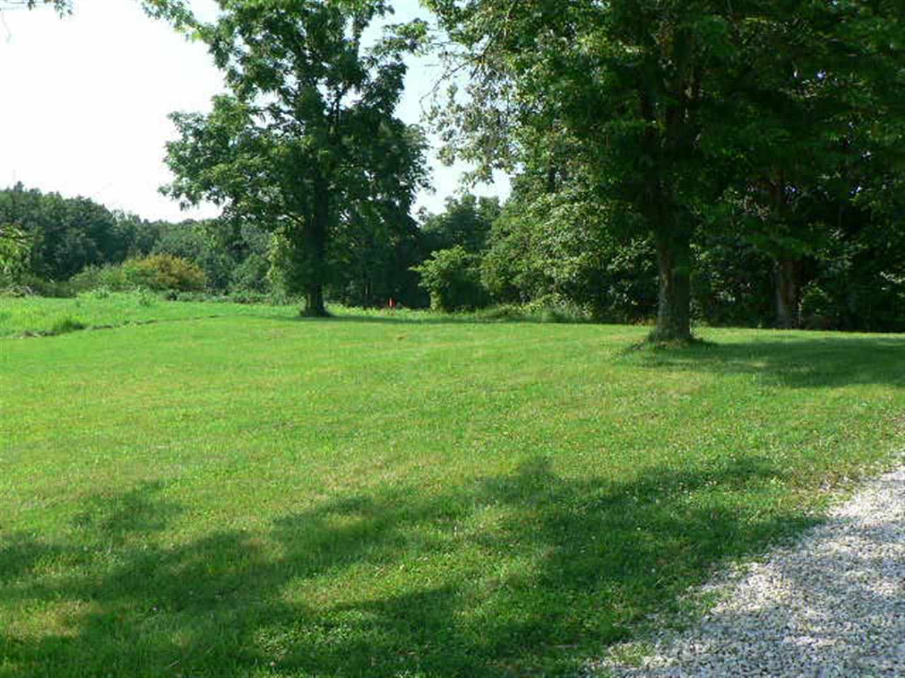 1319 Bennett Road Bedford, IN 47421 - Photo 6 of 25