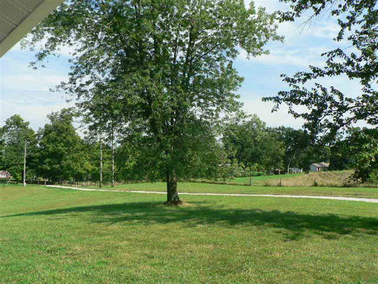1319 Bennett Road Bedford, IN 47421 - Photo 7 of 25