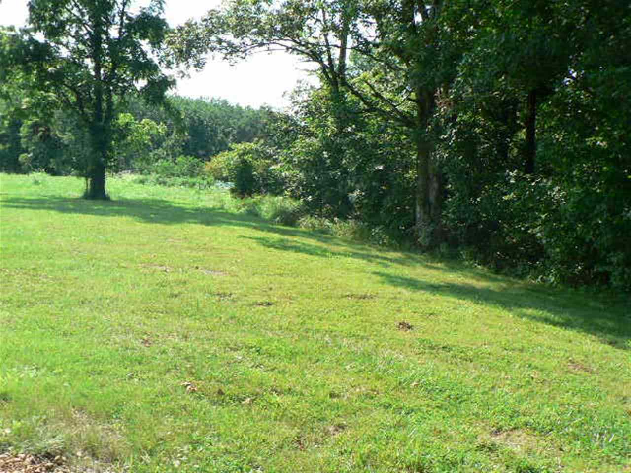 1319 Bennett Road Bedford, IN 47421 - Photo 8 of 25
