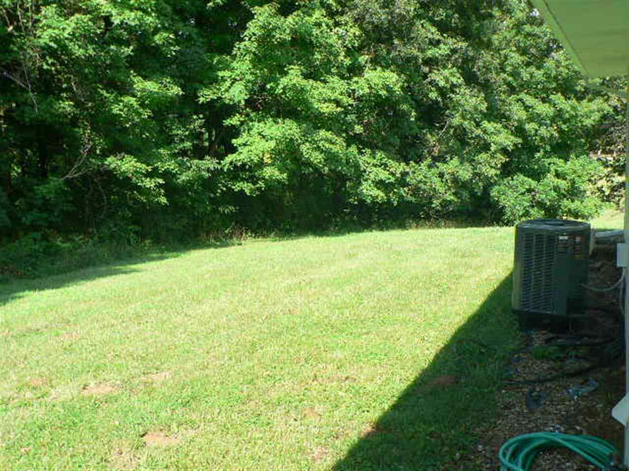 1319 Bennett Road Bedford, IN 47421 - Photo 9 of 25