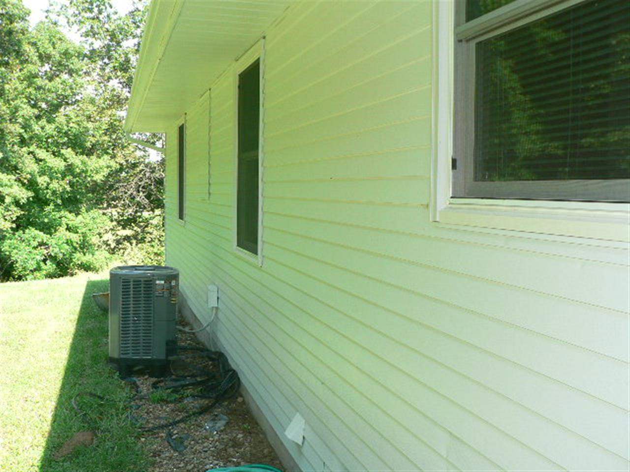 1319 Bennett Road Bedford, IN 47421 - Photo 10 of 25