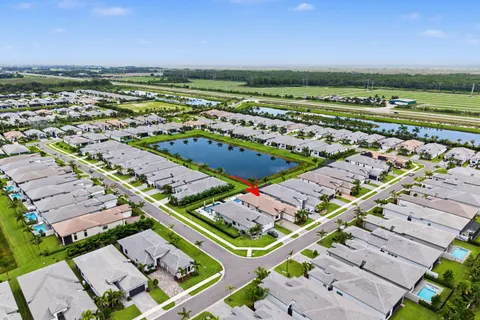 $1,799,900 | 9812 Spruce Woods Drive, Boynton Beach, FL 33473