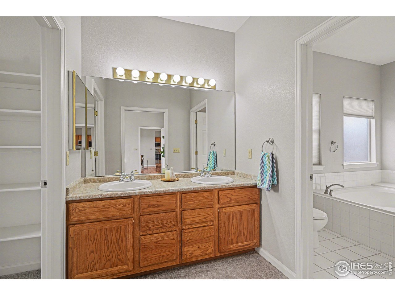 12271 West Chenango Drive Morrison, CO 80465 - Photo 11 of 21