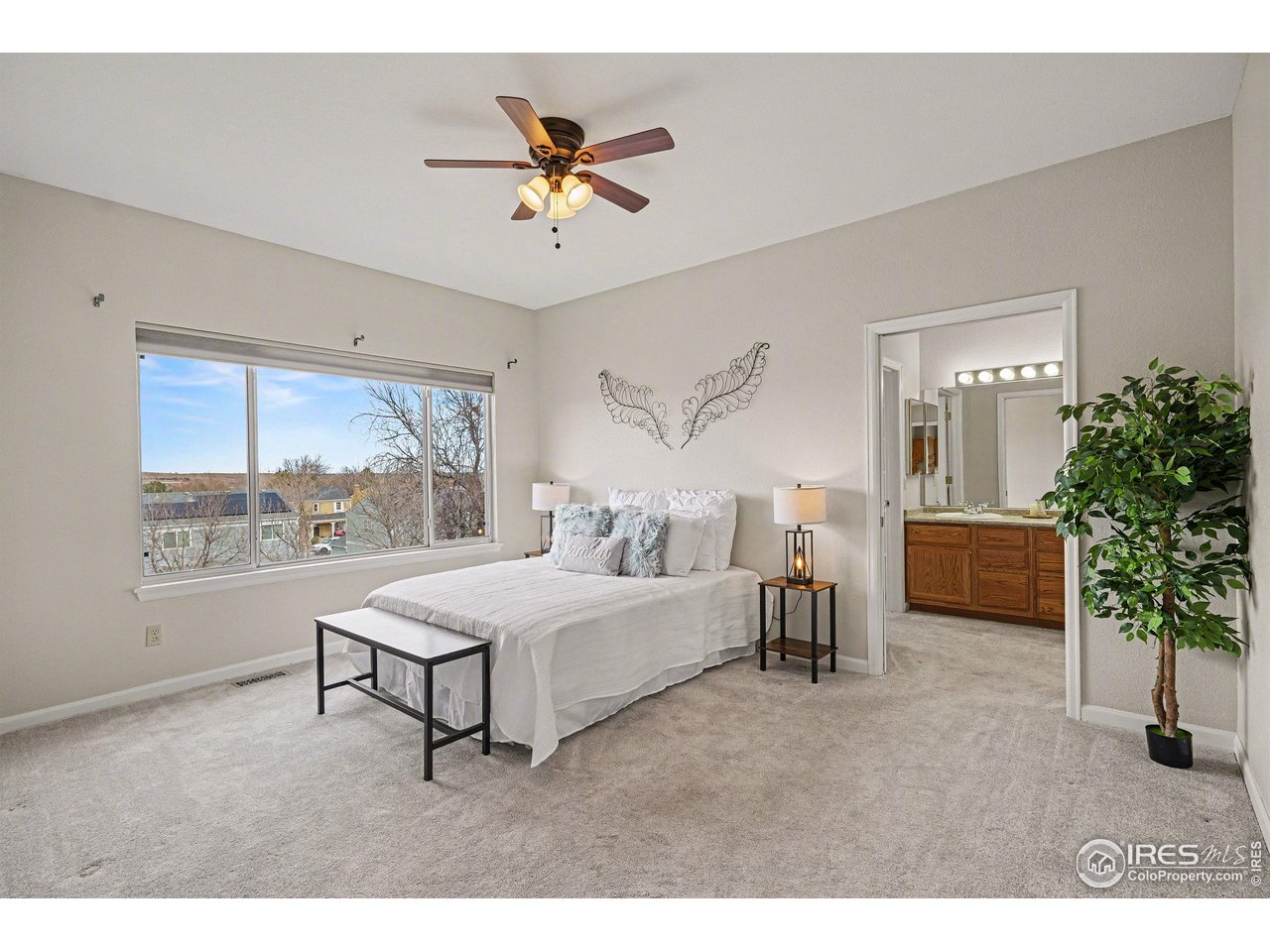 12271 West Chenango Drive Morrison, CO 80465 - Photo 12 of 21