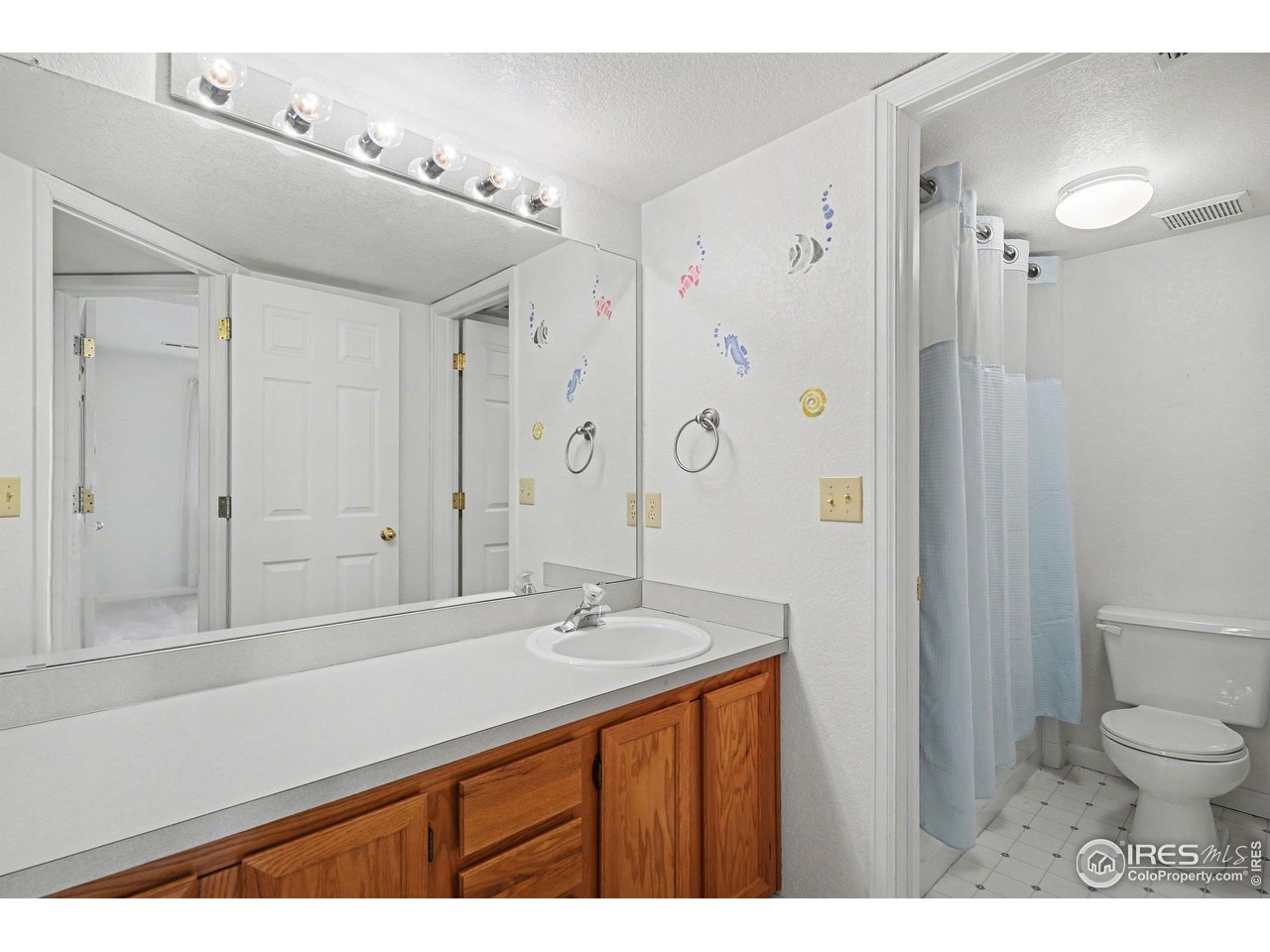 12271 West Chenango Drive Morrison, CO 80465 - Photo 14 of 21