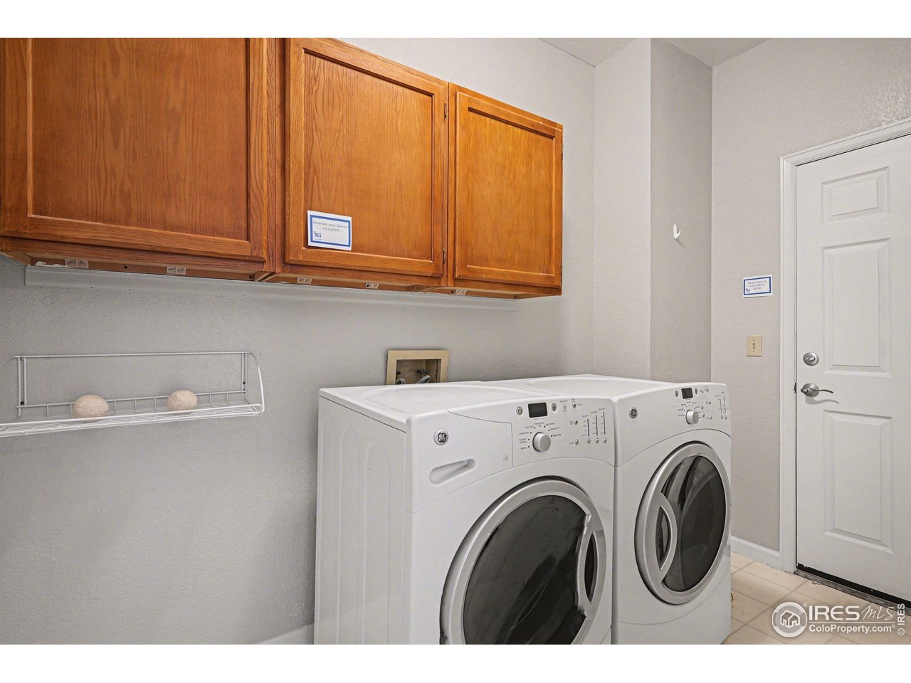 12271 West Chenango Drive Morrison, CO 80465 - Photo 15 of 21