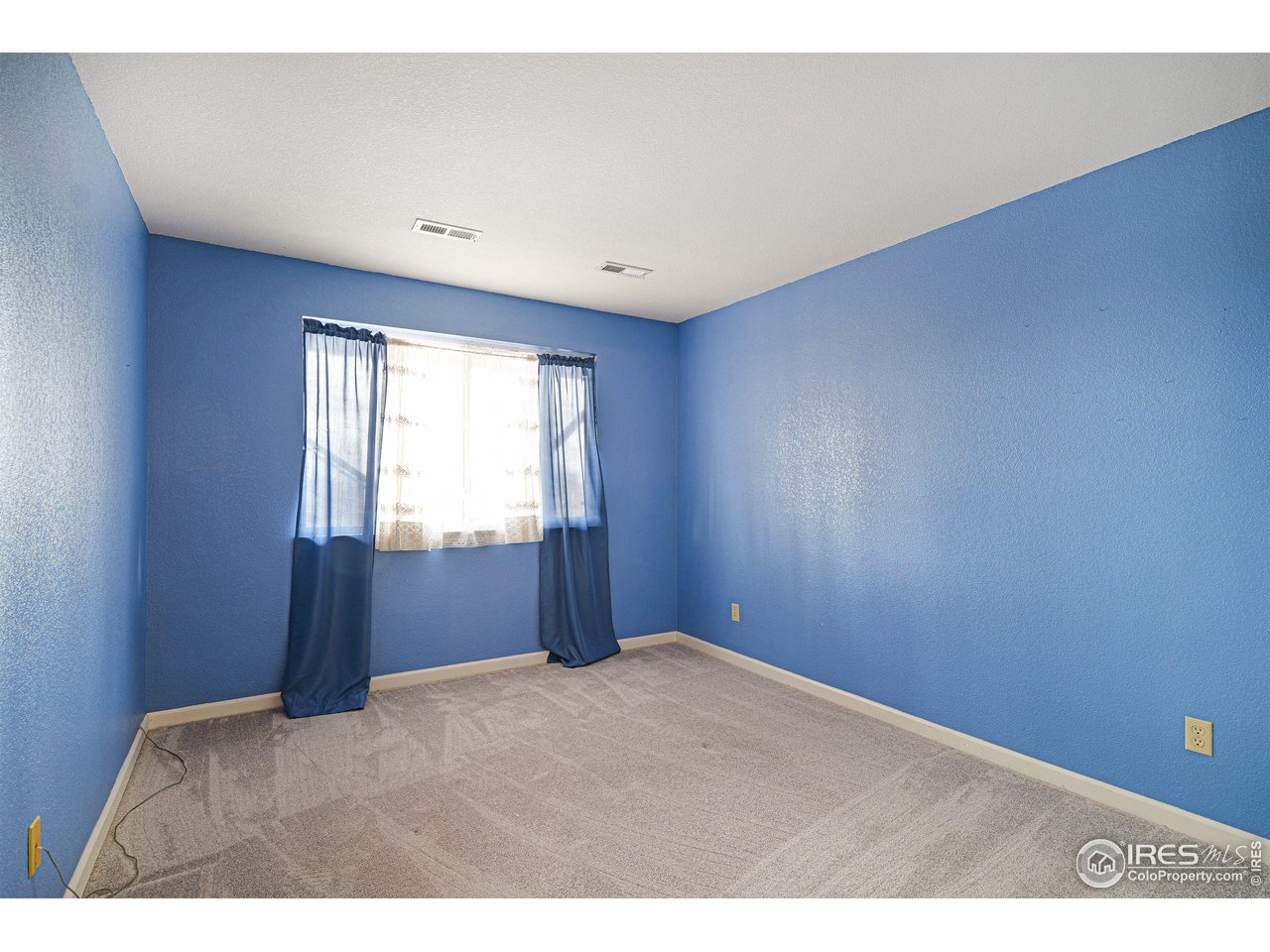 12271 West Chenango Drive Morrison, CO 80465 - Photo 17 of 21