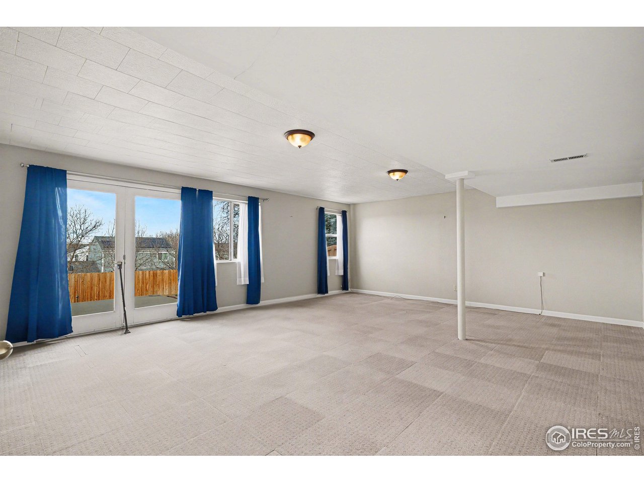 12271 West Chenango Drive Morrison, CO 80465 - Photo 18 of 21