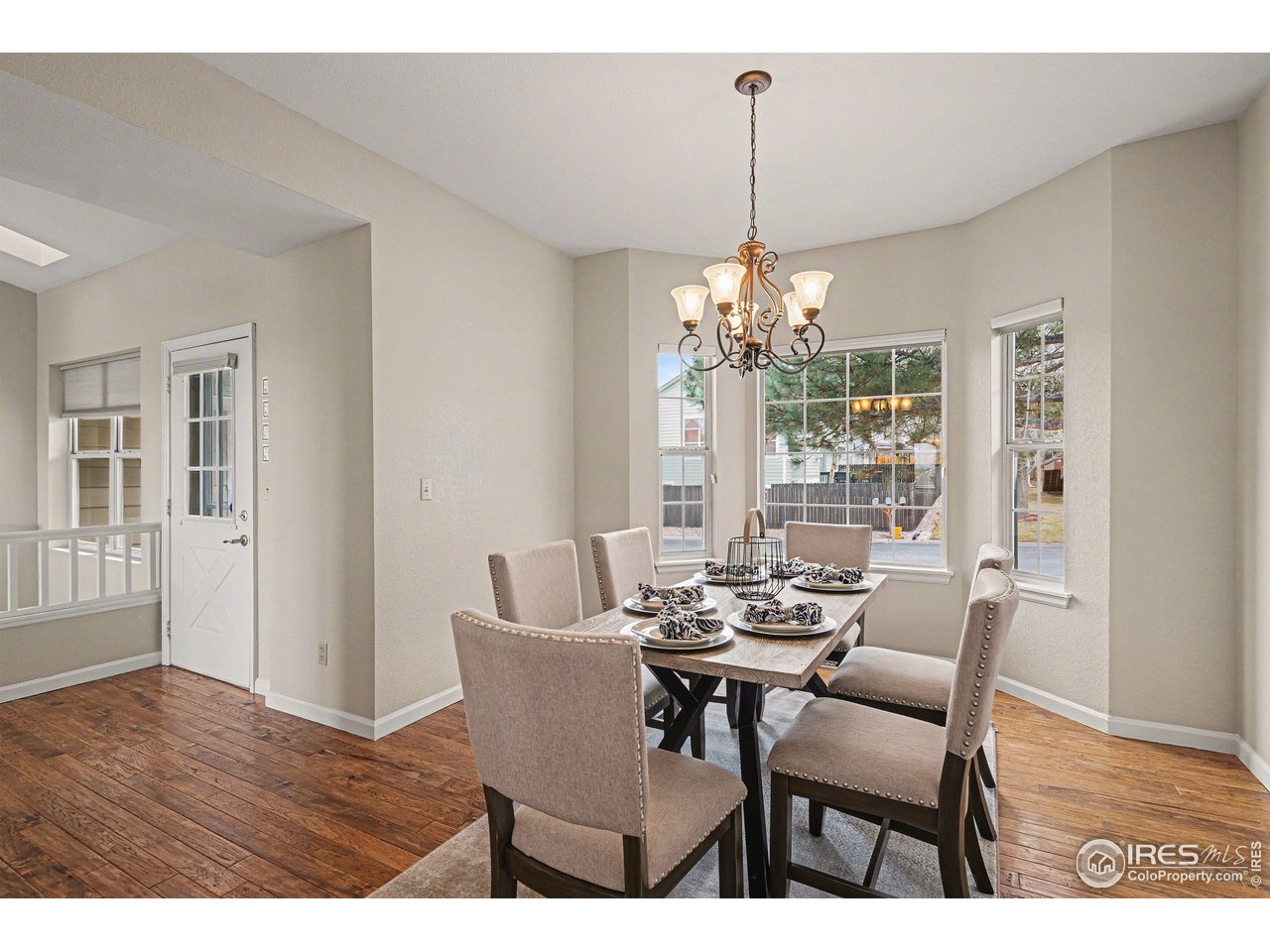 12271 West Chenango Drive Morrison, CO 80465 - Photo 9 of 21