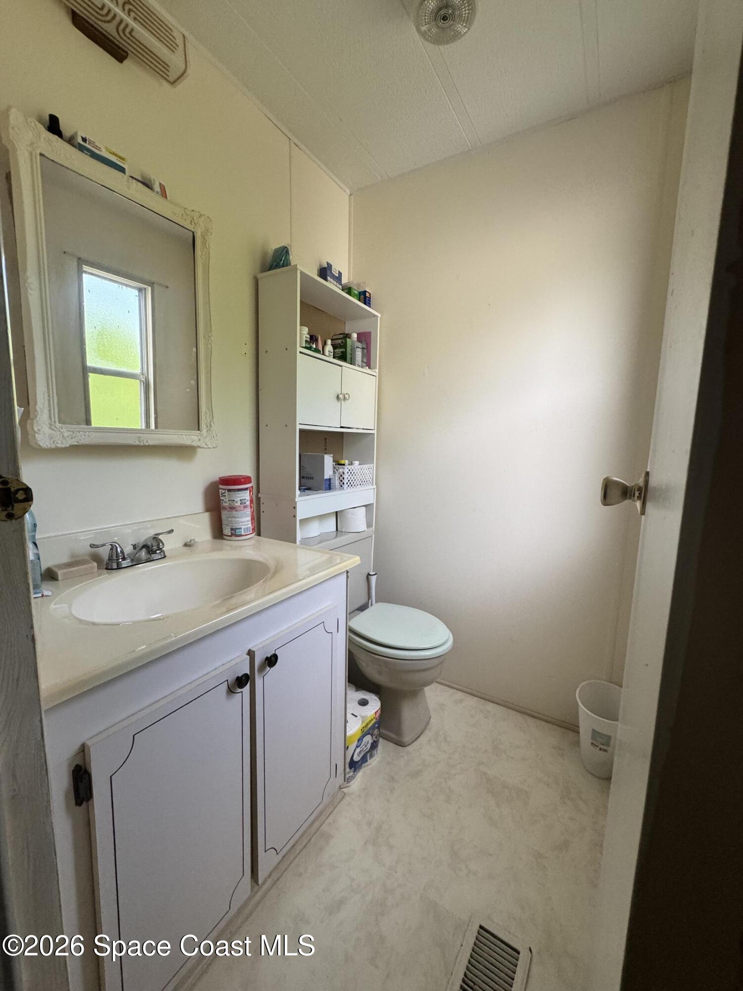 7590 Blackhawk Road Micco, FL 32976 - Photo 30 of 32 IMG_9840