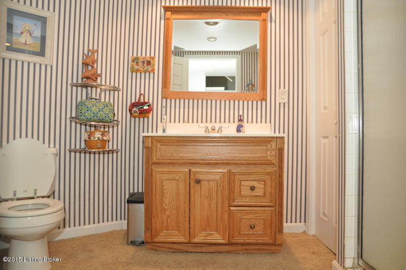 2372 Valley Vista Road Louisville, KY 40205 - Photo 42 of 59 DSC_0061