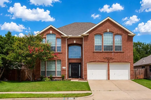 $3,350 | 11544 Blackhawk Drive, Frisco, TX 75033