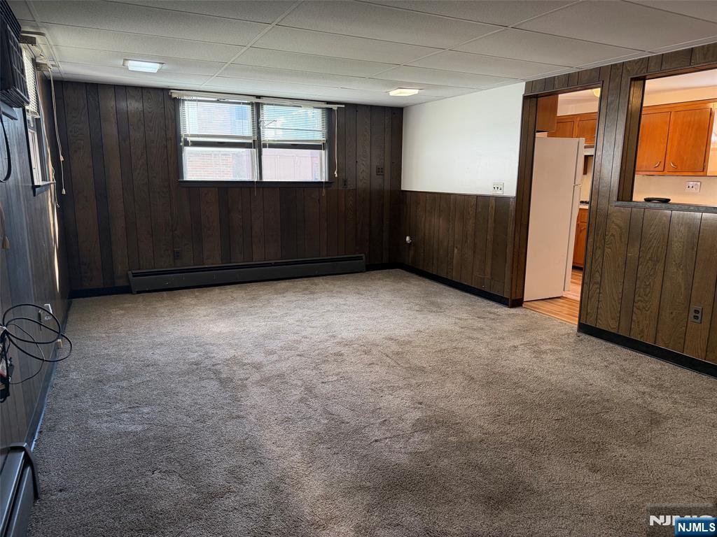 225 Front Street, Unit G Secaucus, NJ 07094 - Photo 5 of 10