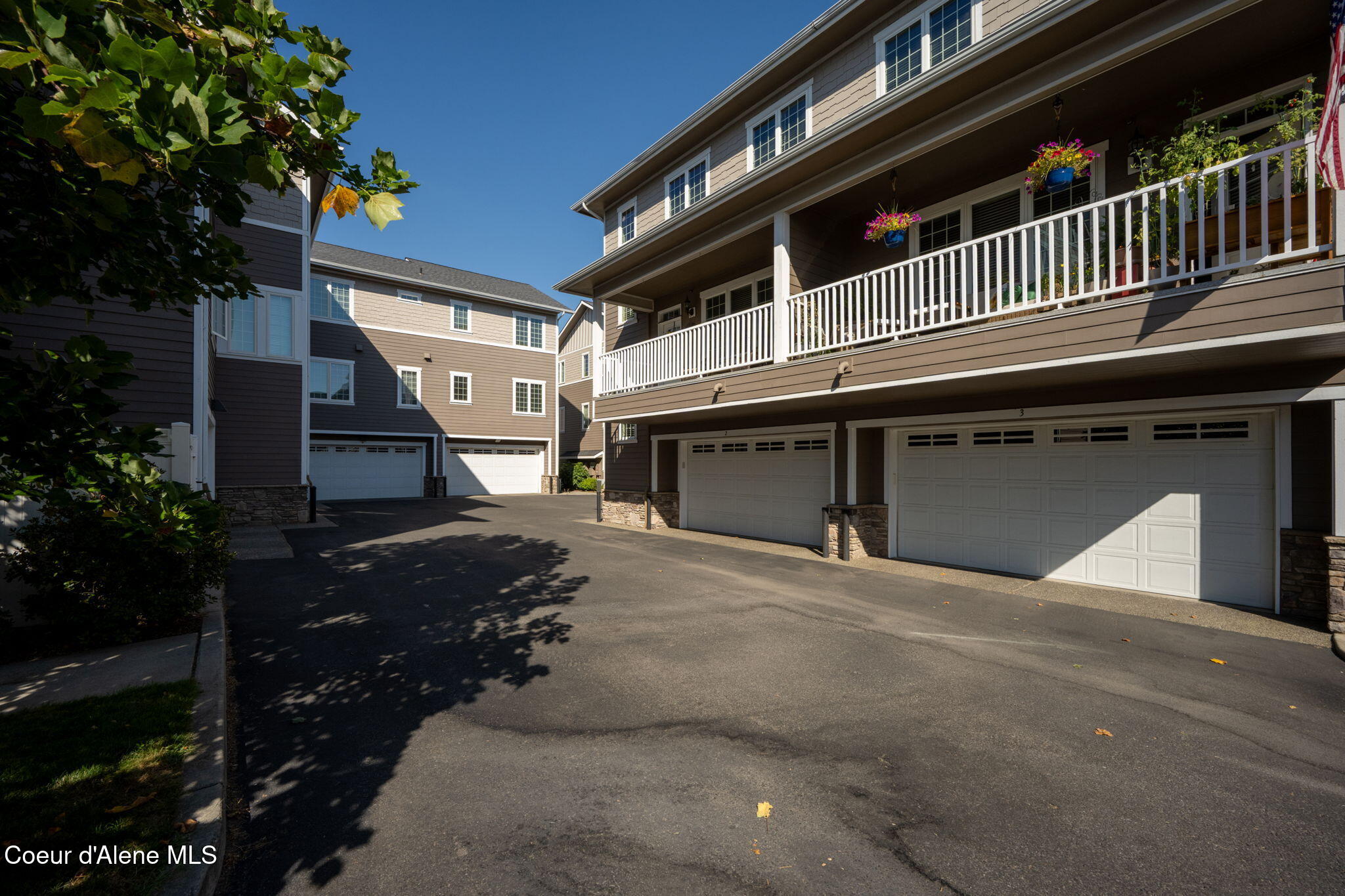 4453 Greenchain Loop, Unit 2 Coeur D'Alene, ID 83814 - Photo 40 of 42 13-web-or-mls-DSC_9094