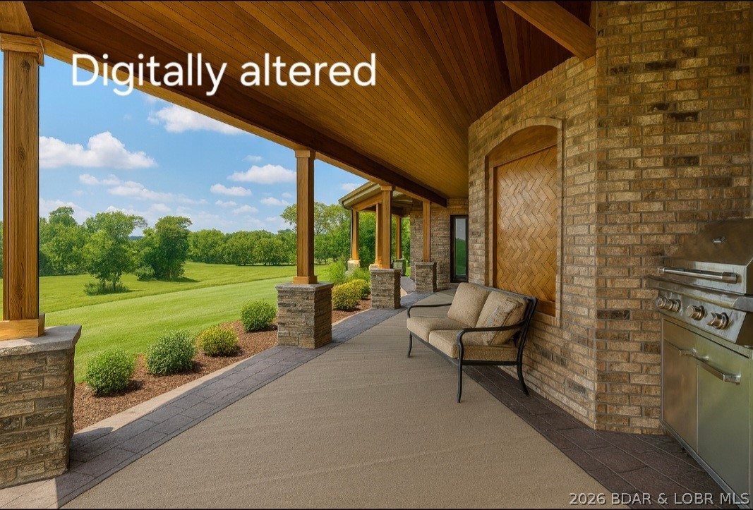 25455 Rail Road Richland, MO 65556 - Photo 23 of 66