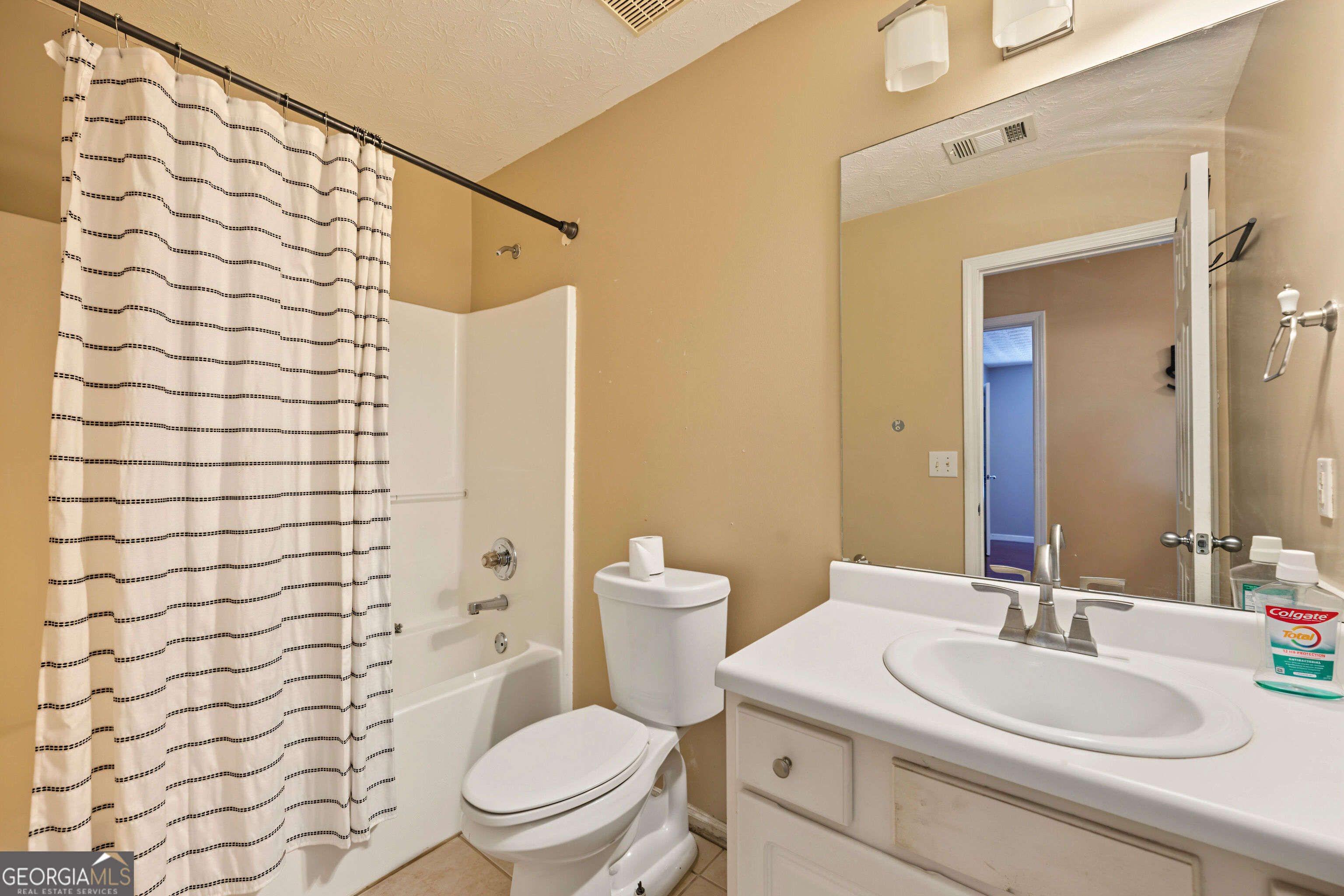 3490 Watson Gate Road Southwest Loganville, GA 30052 - Photo 12 of 20 Gallery Image 12