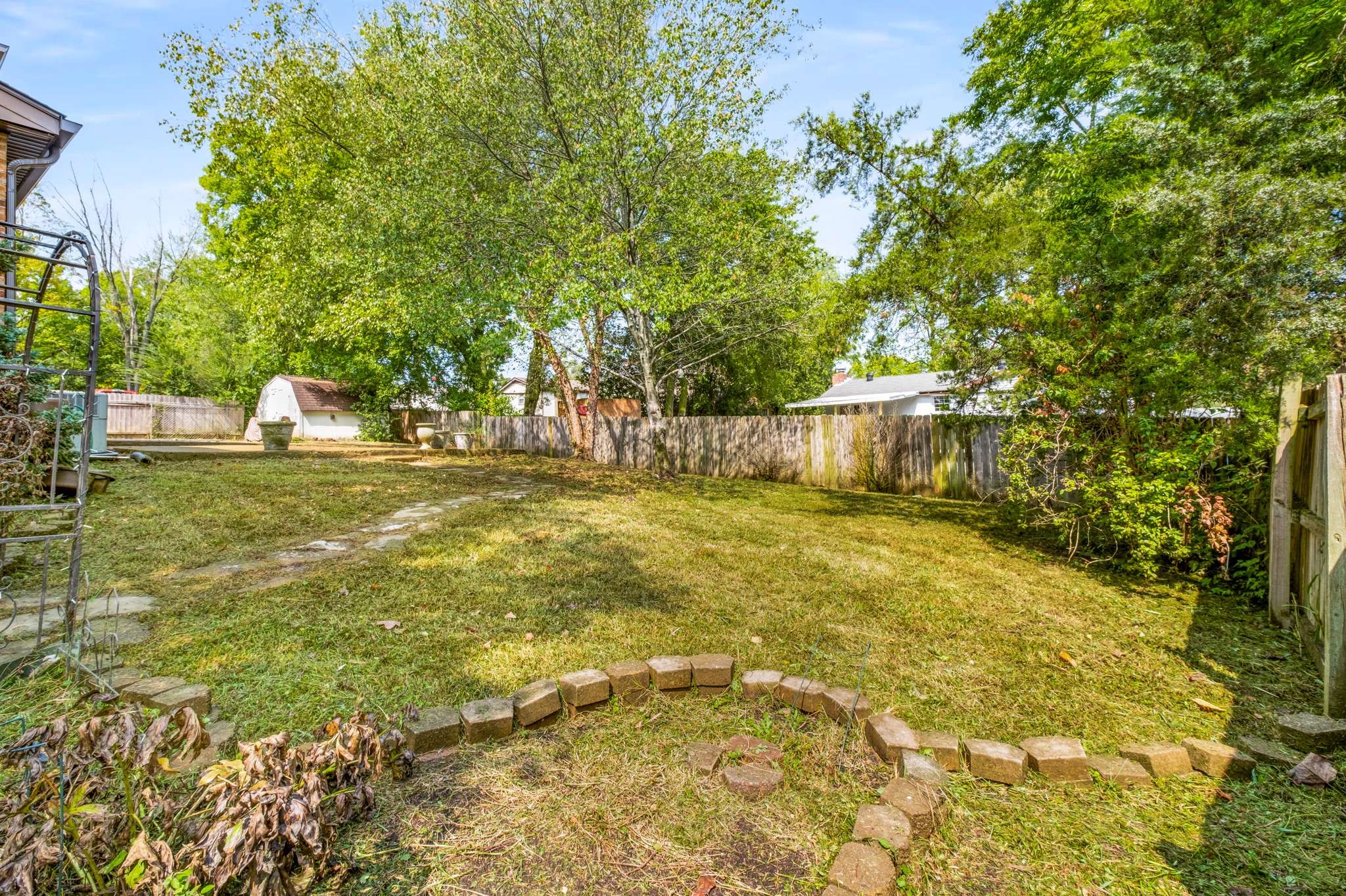 3040 Anderson Road Nashville, TN 37217 - Photo 32 of 34