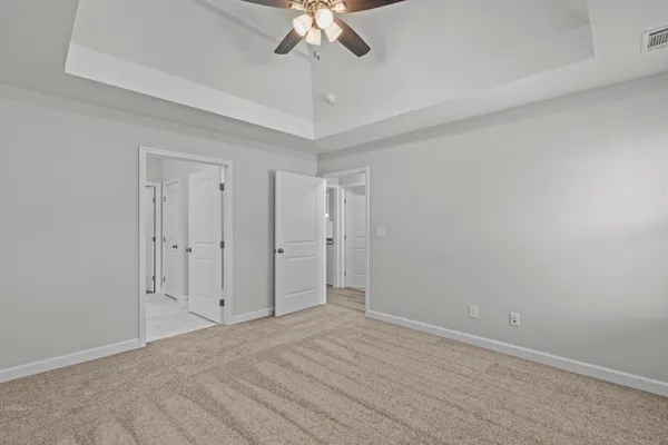 $1,795 | 8125 Bannock Circle, Graniteville, SC 29829