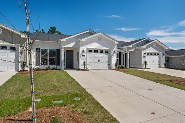 $1,795 | 8125 Bannock Circle, Graniteville, SC 29829