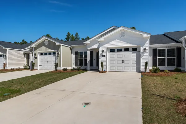 $1,795 | 8125 Bannock Circle, Graniteville, SC 29829