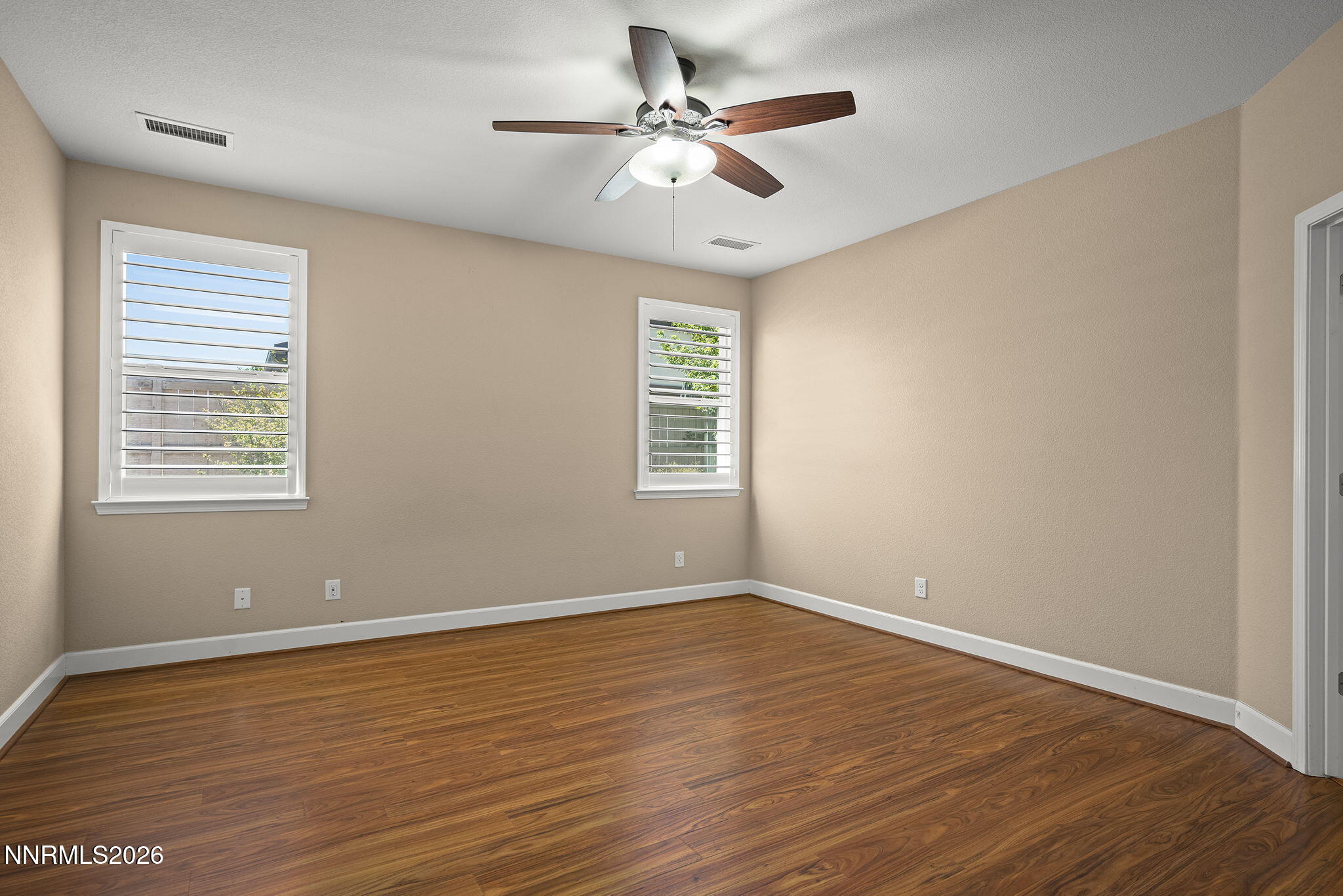 1832 Cholula Drive Reno, NV 89521 - Photo 12 of 23 14-web-or-mls-_DSC7982