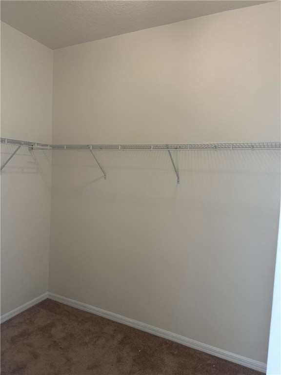 7710 15th Street Vero Beach, FL 32966 - Photo 11 of 25 a view of small space