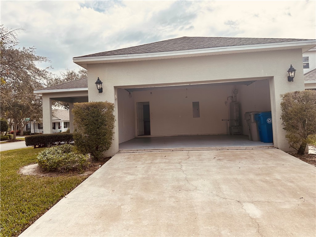 7710 15th Street Vero Beach, FL 32966 - Photo 21 of 25