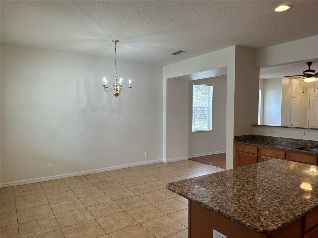 7710 15th Street Vero Beach, FL 32966 - Photo 7 of 25