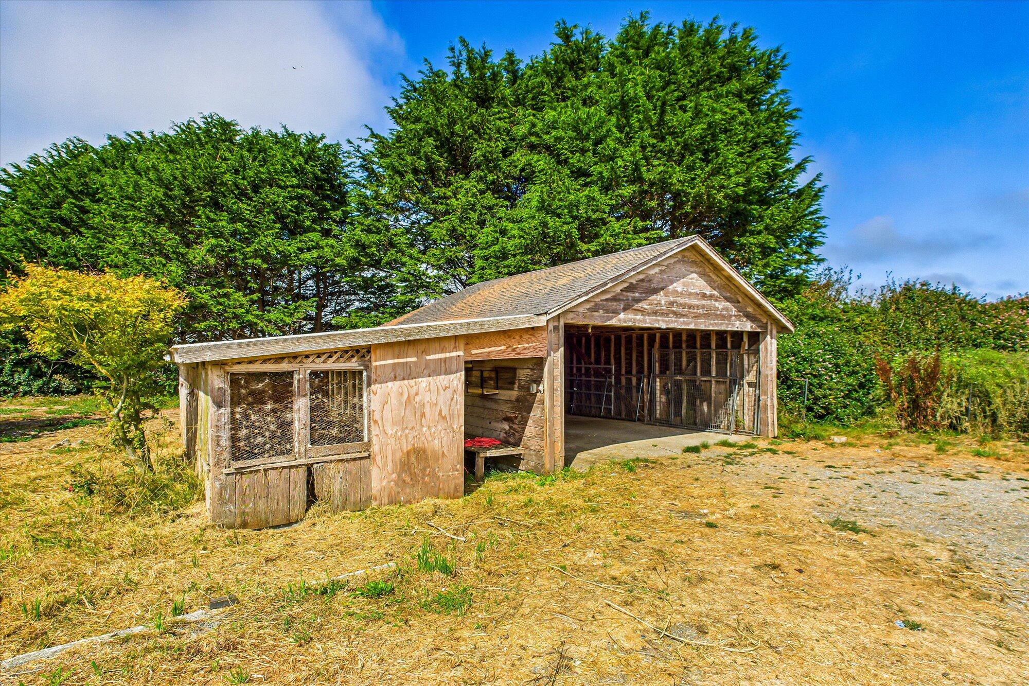 500 Sage Road Ferndale, CA 95536 - Photo 54 of 67