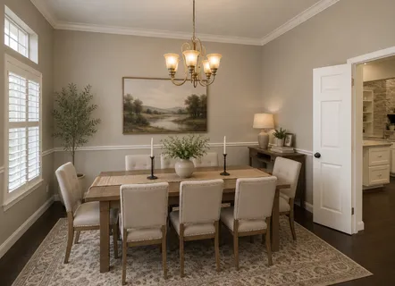 $549,900 | 178 Brooksedge Court, The Woodlands, TX 77382