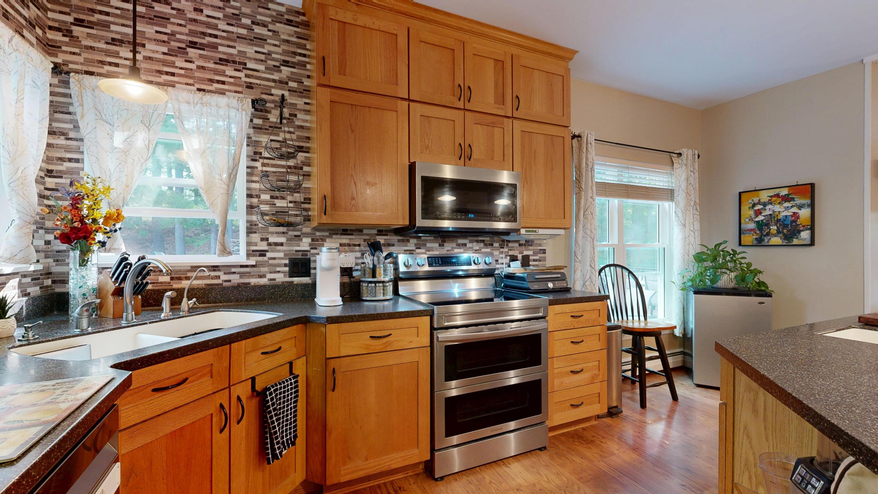 3 Heather Way Gorham, ME 04038 - Photo 14 of 102 3-Heather-Way-07302025_165231