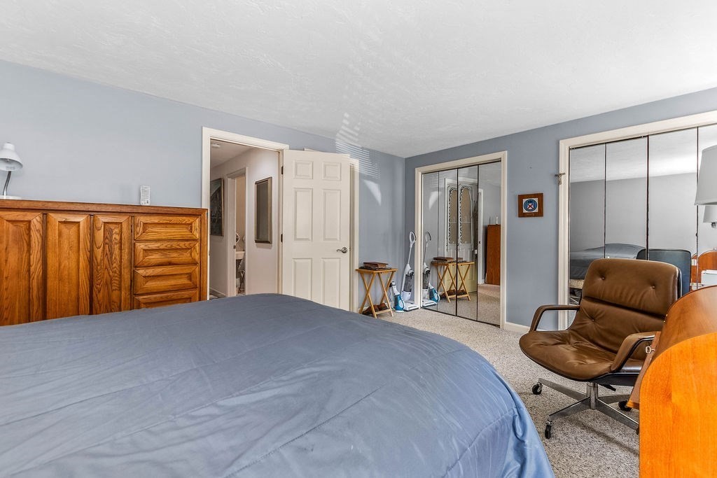 207 Mechanic Street, Unit 207 Canton, MA 02021 - Photo 19 of 29
