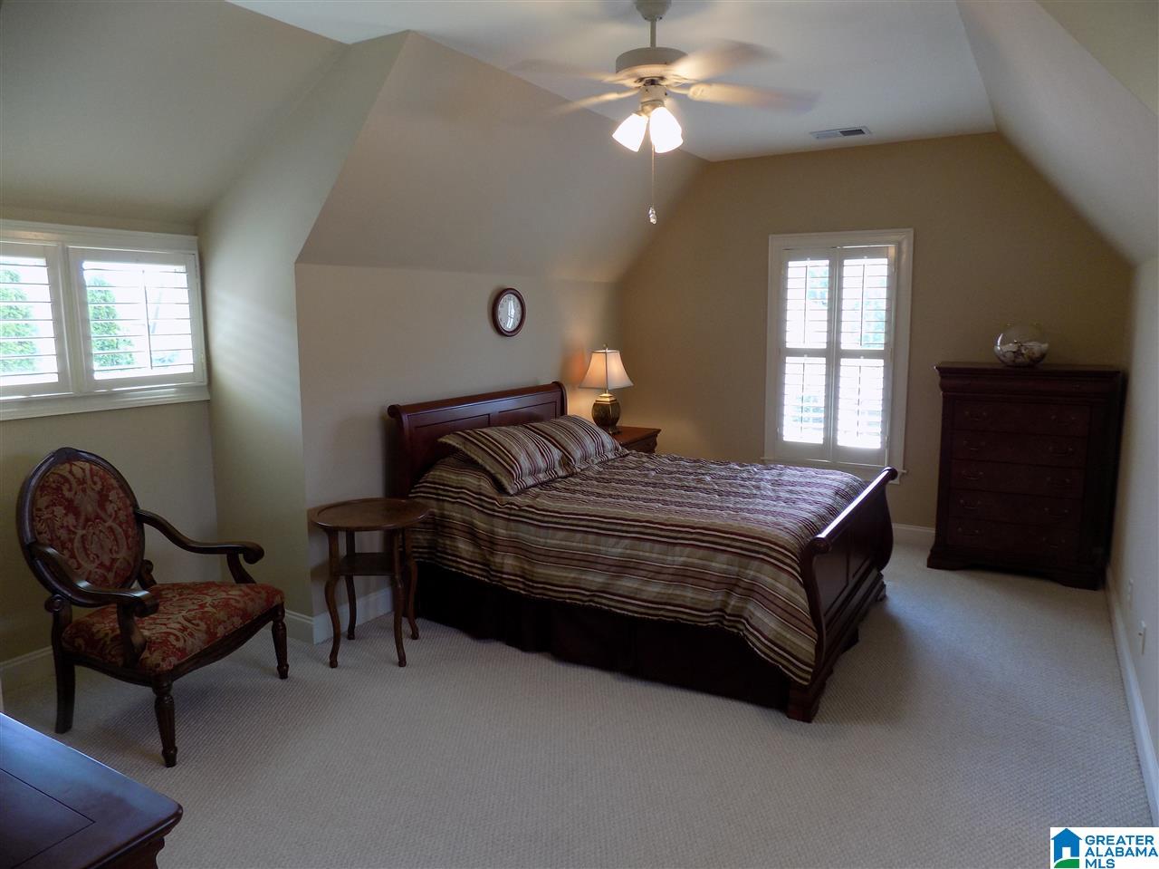 5692 Chestnut Trace Birmingham, AL 35244 - Photo 33 of 42