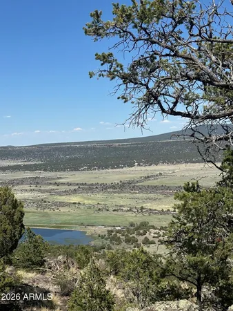 a view of ocean view