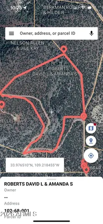 a black and white photo of a book