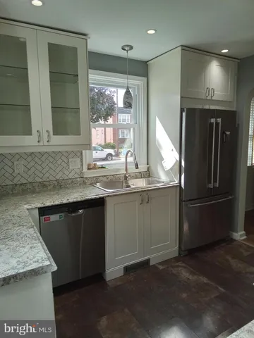 $489,900 | 1917 Griffith Street, Philadelphia, PA 19111