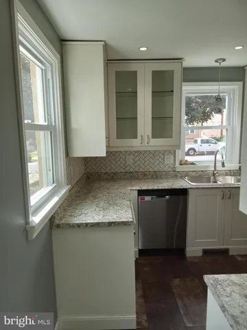 $489,900 | 1917 Griffith Street, Philadelphia, PA 19111