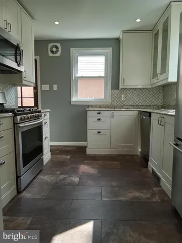 $489,900 | 1917 Griffith Street, Philadelphia, PA 19111