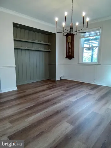 $489,900 | 1917 Griffith Street, Philadelphia, PA 19111