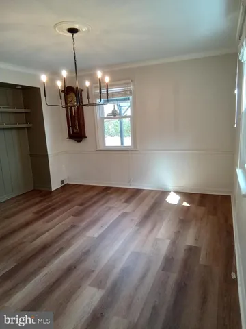 $489,900 | 1917 Griffith Street, Philadelphia, PA 19111