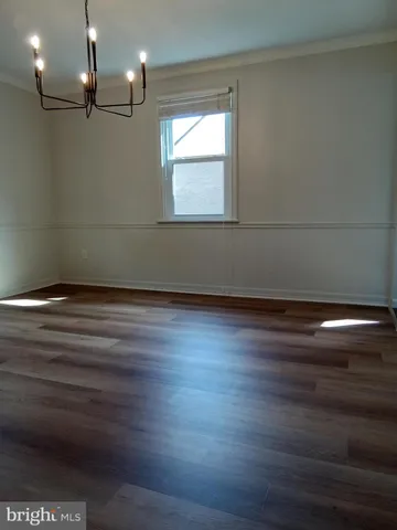 $489,900 | 1917 Griffith Street, Philadelphia, PA 19111