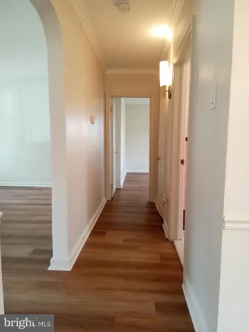 $489,900 | 1917 Griffith Street, Philadelphia, PA 19111