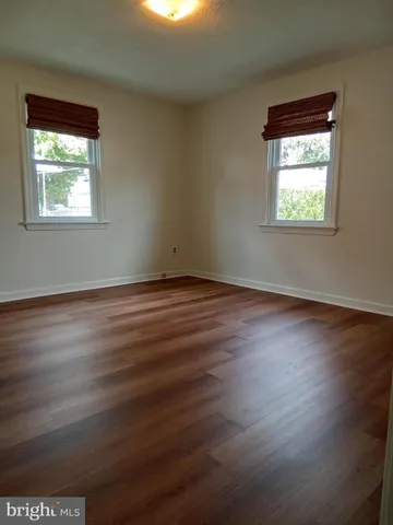 $489,900 | 1917 Griffith Street, Philadelphia, PA 19111