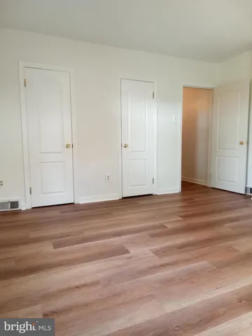 $489,900 | 1917 Griffith Street, Philadelphia, PA 19111