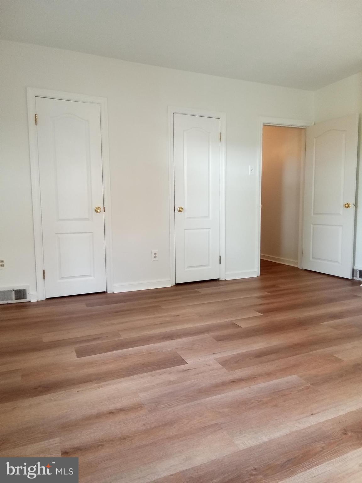 1917 Griffith Street Philadelphia, PA 19111 - Photo 23 of 50