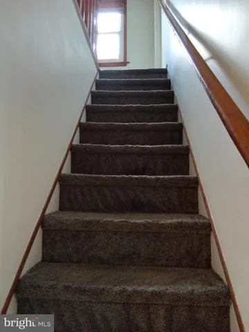 $489,900 | 1917 Griffith Street, Philadelphia, PA 19111