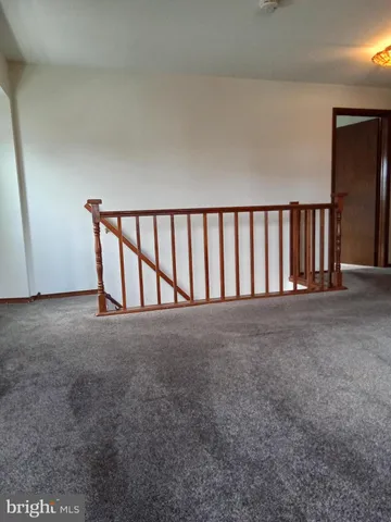 $489,900 | 1917 Griffith Street, Philadelphia, PA 19111